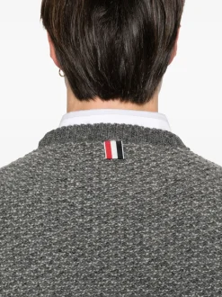 Knitwear><noscript><img data-lazyloaded=