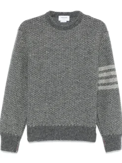 Knitwear><noscript><img data-lazyloaded=