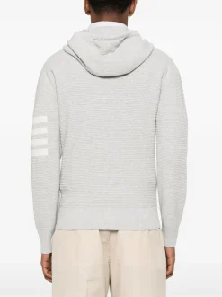Sweats & Hoodies><noscript><img data-lazyloaded=