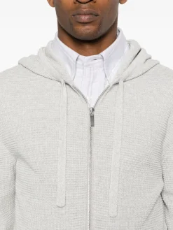 Sweats & Hoodies><noscript><img data-lazyloaded=