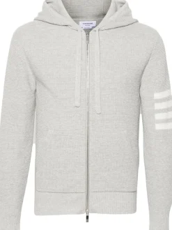 Sweats & Hoodies><noscript><img data-lazyloaded=