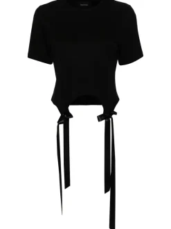 T-shirts><noscript><img data-lazyloaded=