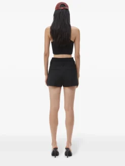 Shorts><noscript><img data-lazyloaded=
