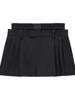 Shorts><noscript><img data-lazyloaded=