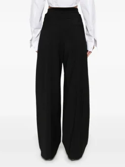 Pants><noscript><img data-lazyloaded=