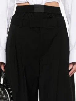 Pants><noscript><img data-lazyloaded=
