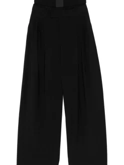 Pants><noscript><img data-lazyloaded=
