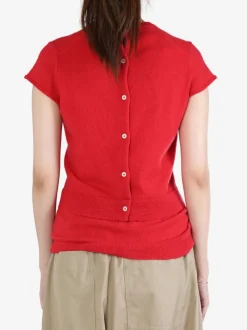 Knitwear><noscript><img data-lazyloaded=