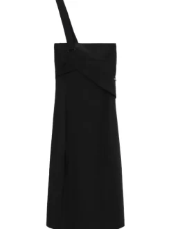 Dresses><noscript><img data-lazyloaded=