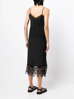 Dresses><noscript><img data-lazyloaded=