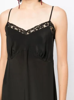 Dresses><noscript><img data-lazyloaded=
