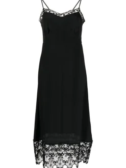 Dresses><noscript><img data-lazyloaded=