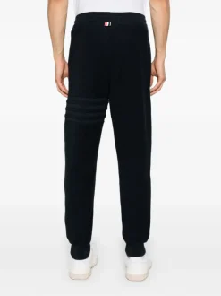 Pants><noscript><img data-lazyloaded=