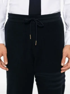 Pants><noscript><img data-lazyloaded=