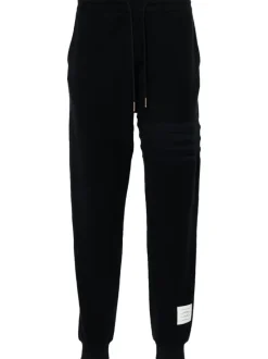 Pants><noscript><img data-lazyloaded=