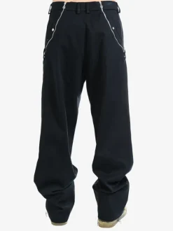 Pants><noscript><img data-lazyloaded=