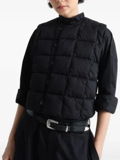 Jackets & Coats><noscript><img data-lazyloaded=