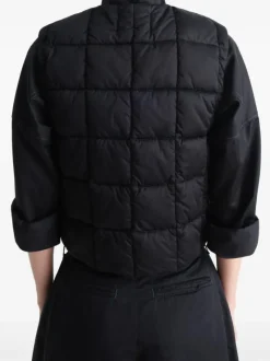 Jackets & Coats><noscript><img data-lazyloaded=