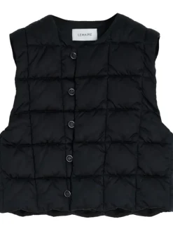 Jackets & Coats><noscript><img data-lazyloaded=