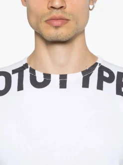 T-shirts><noscript><img data-lazyloaded=