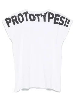 T-shirts><noscript><img data-lazyloaded=