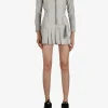 Dresses>HYEIN SEO Waist Bag Convertible Dress