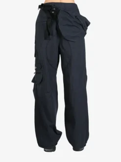 Pants><noscript><img data-lazyloaded=