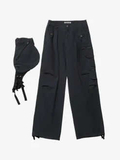 Pants><noscript><img data-lazyloaded=