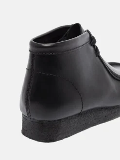 Boots | Boots><noscript><img data-lazyloaded=