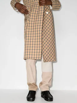 Boots | Boots><noscript><img data-lazyloaded=