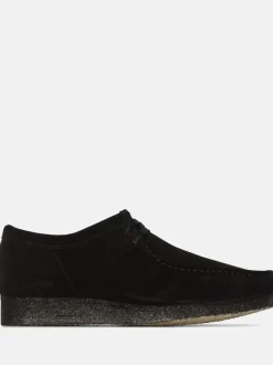 Loafers & Mules | Loafers & Mules>CLARKS Wallabee Shoes