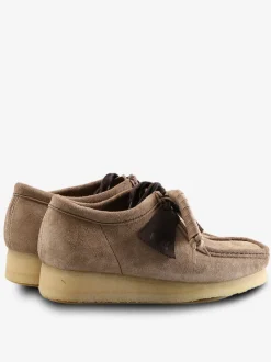 Loafers & Mules><noscript><img data-lazyloaded=