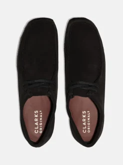 Loafers & Mules | Loafers & Mules><noscript><img data-lazyloaded=