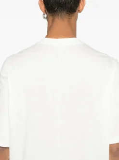 T-shirts><noscript><img data-lazyloaded=
