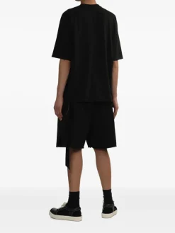 T-shirts><noscript><img data-lazyloaded=