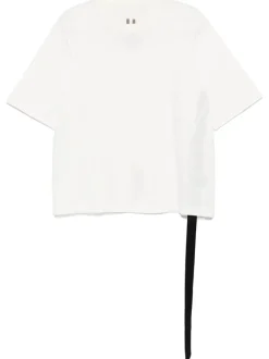 T-shirts><noscript><img data-lazyloaded=