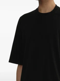 T-shirts><noscript><img data-lazyloaded=