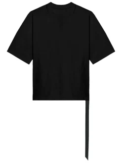 T-shirts><noscript><img data-lazyloaded=