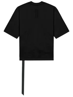T-shirts><noscript><img data-lazyloaded=