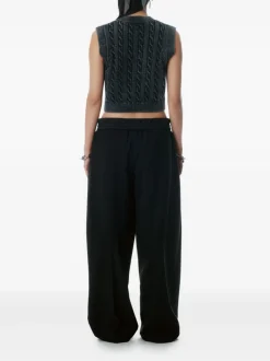 Tops><noscript><img data-lazyloaded=