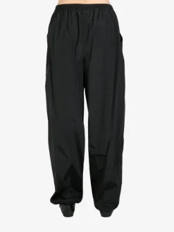 Pants><noscript><img data-lazyloaded=