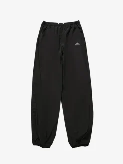 Pants><noscript><img data-lazyloaded=