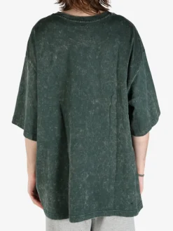T-shirts | T-shirts><noscript><img data-lazyloaded=