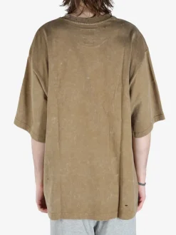 T-shirts | T-shirts><noscript><img data-lazyloaded=