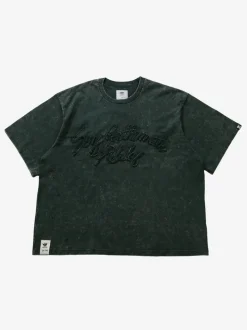 T-shirts | T-shirts><noscript><img data-lazyloaded=