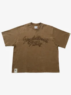 T-shirts | T-shirts><noscript><img data-lazyloaded=