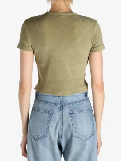 T-shirts><noscript><img data-lazyloaded=