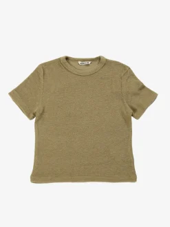 T-shirts><noscript><img data-lazyloaded=