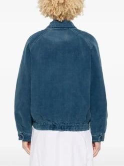 Jackets & Coats><noscript><img data-lazyloaded=