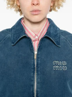 Jackets & Coats><noscript><img data-lazyloaded=
